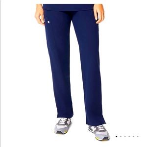 Figs Kade Scub Pants